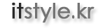 itstyle.kr