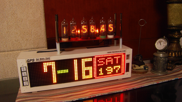 nixie008.jpg