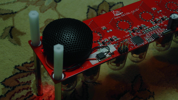 nixie005.jpg