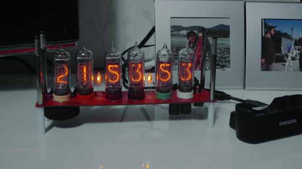 nixie006.jpg