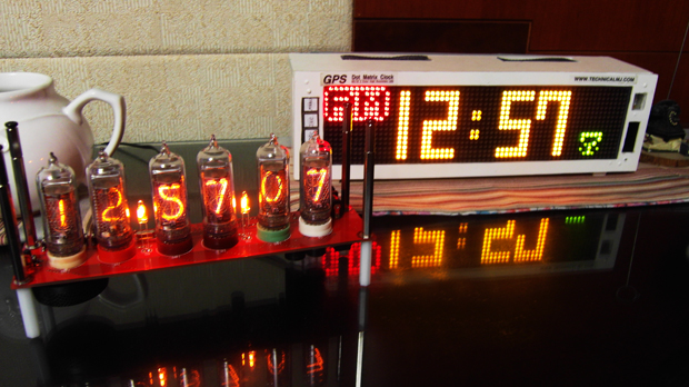 nixie007.jpg