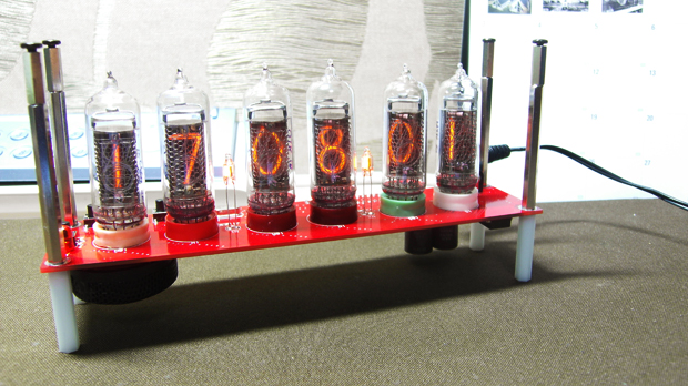 nixie000.jpg