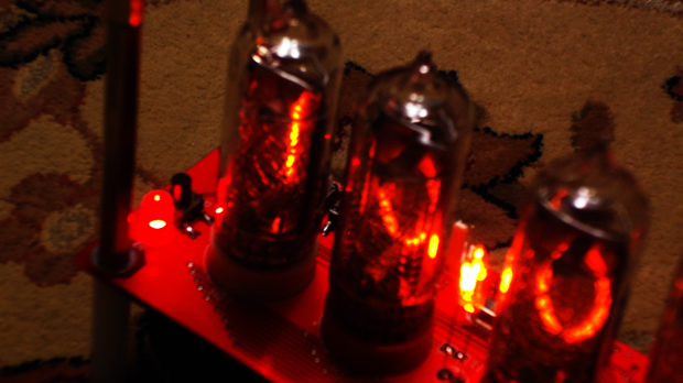nixie004.jpg