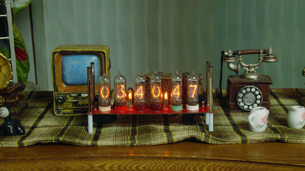 nixie002.jpg