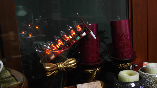 nixie003.jpg