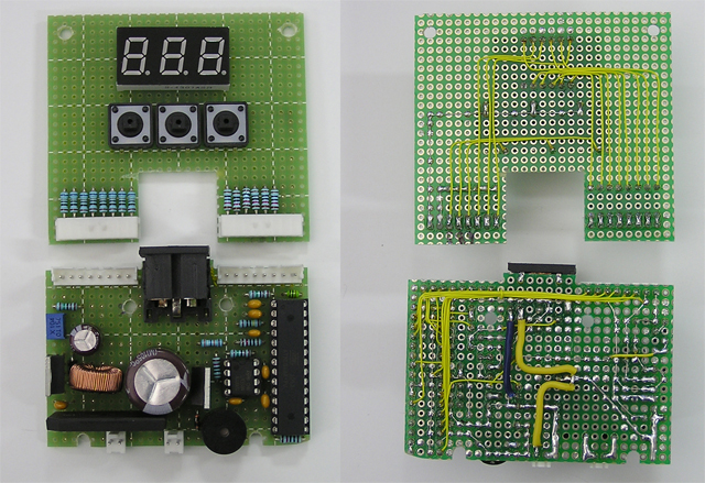 solder_upload_pcb.jpg