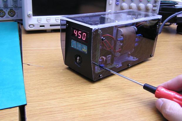 solder_upload_adj.jpg