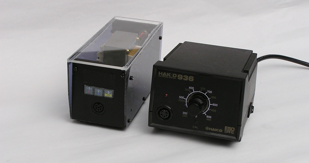 solder_upload_vs.jpg