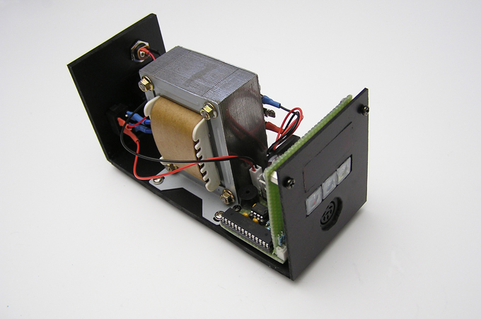 solder_upload_case.jpg