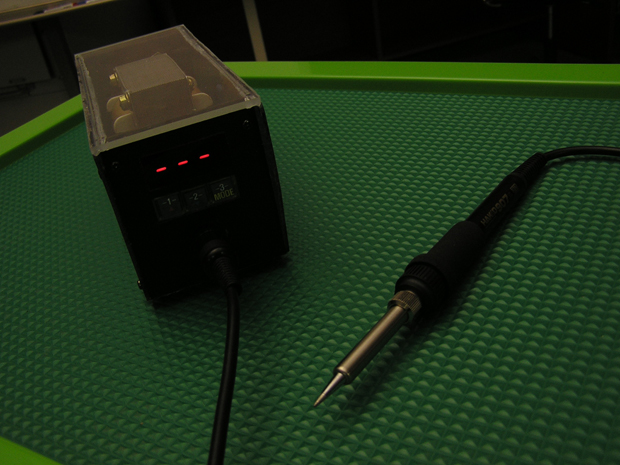 solder_upload_sleepmode.jpg