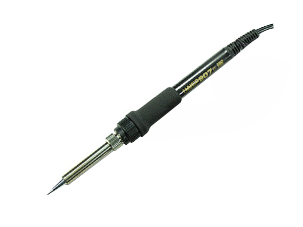 solder_up_907.jpg