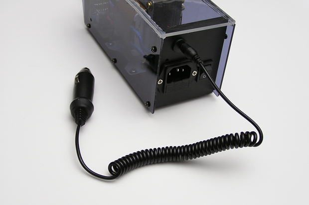 solder_upload_cigar.jpg
