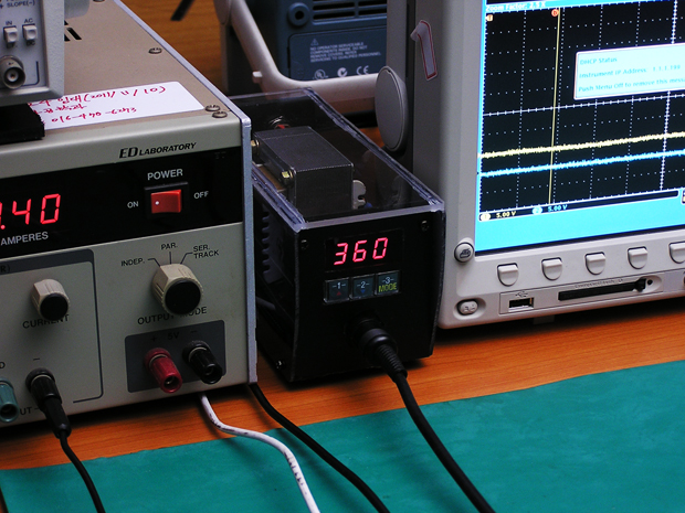 solder_upload_equipment.jpg