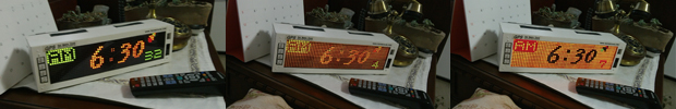 alarm_rinning.jpg