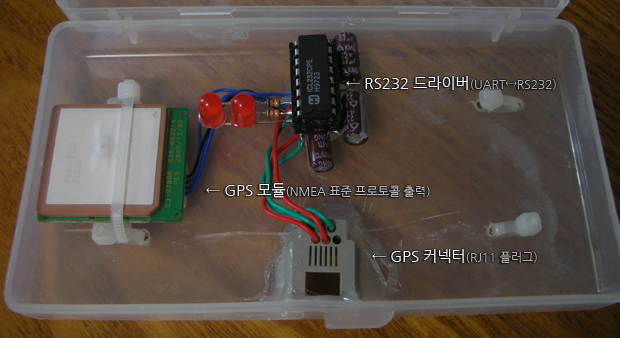 clock_010_kr.jpg