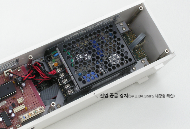 clock_005_kr.jpg