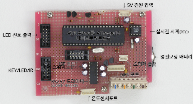 clock_009_kr.jpg