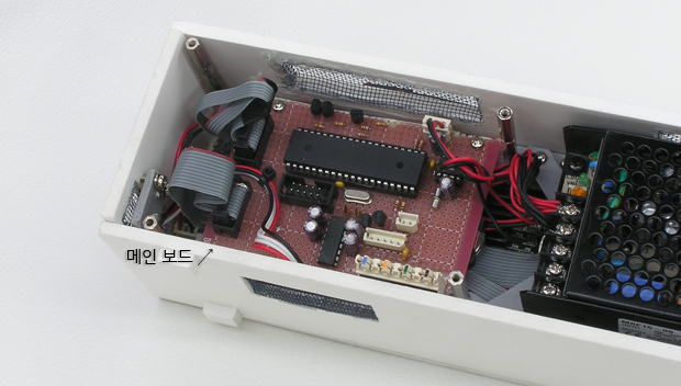 clock_006_kr.jpg