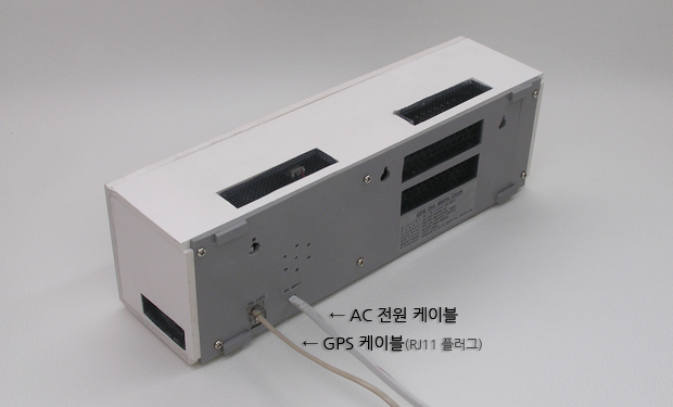 clock_002_kr.jpg