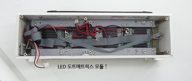 clock_008_kr.jpg