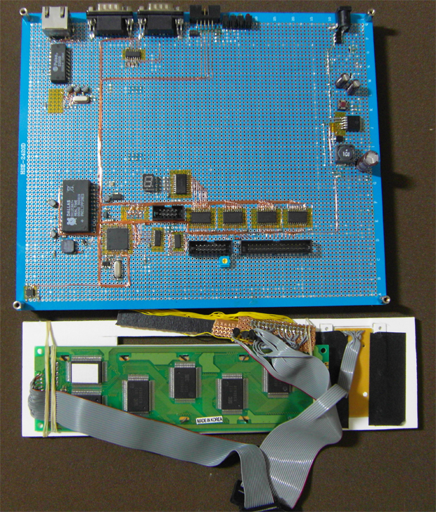 pcb001.jpg