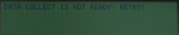 lcd003d.jpg