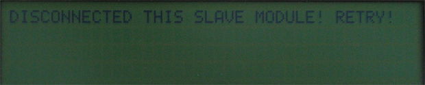 lcd003c.jpg