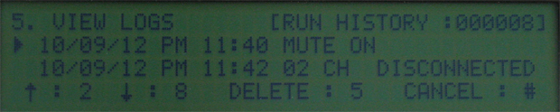 lcd006.jpg