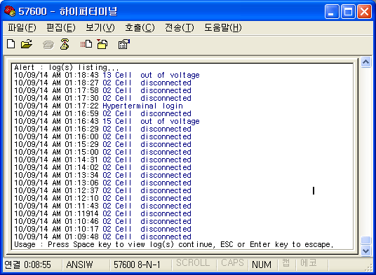 ht_002.gif