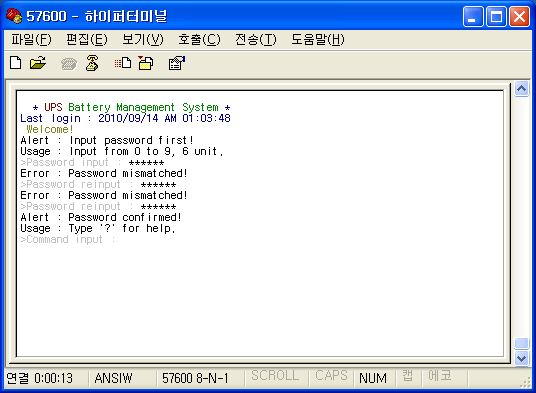 ht_001.gif