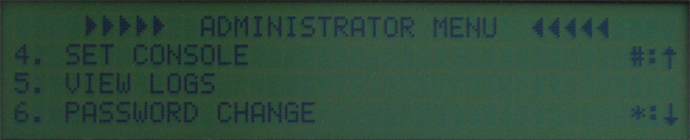 lcd002.jpg