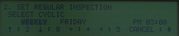 lcd005.jpg