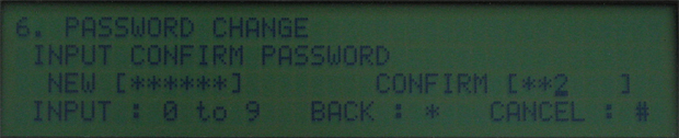 lcd007.jpg