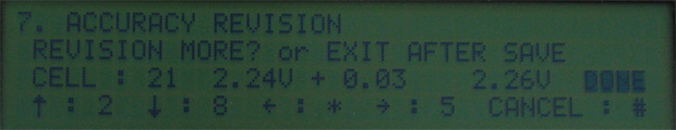 lcd008.jpg