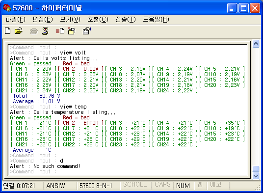 ht_005.gif