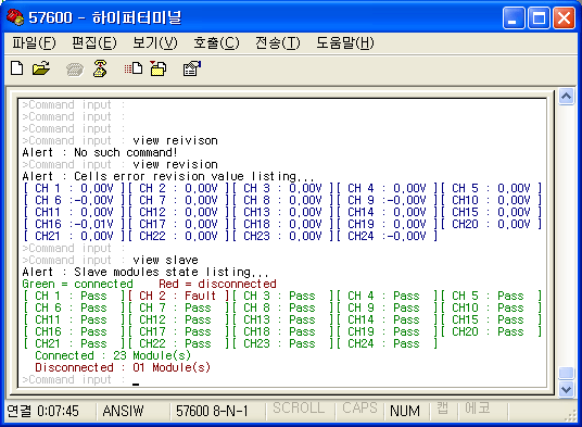 ht_006.gif