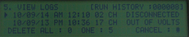 lcd006b.jpg