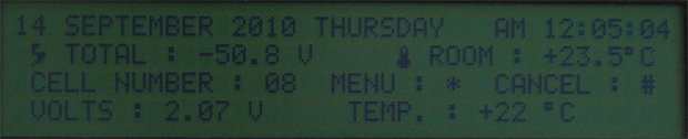 lcd003.jpg