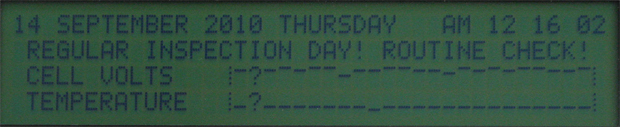 lcd005b.jpg