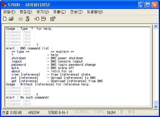 ht_007.gif