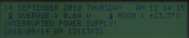 lcd001b.jpg