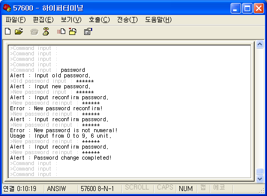 ht_004.gif