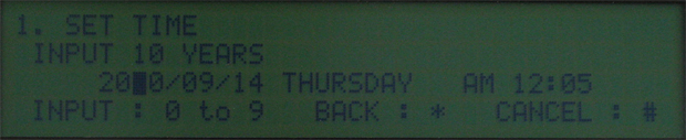lcd004.jpg