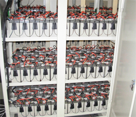 pcb003.jpg