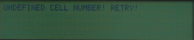 lcd003b.jpg