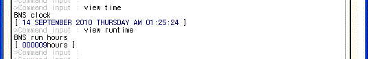 ht_003.gif