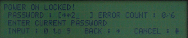 lcd000.jpg