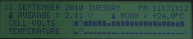 lcd001.jpg