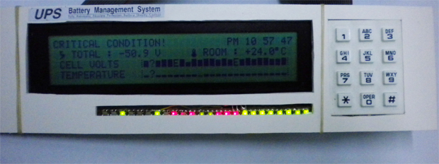 pcb002.jpg