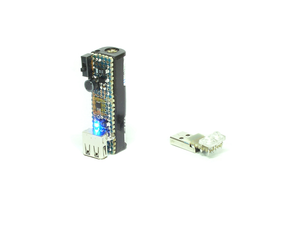 resize_001_01.jpg